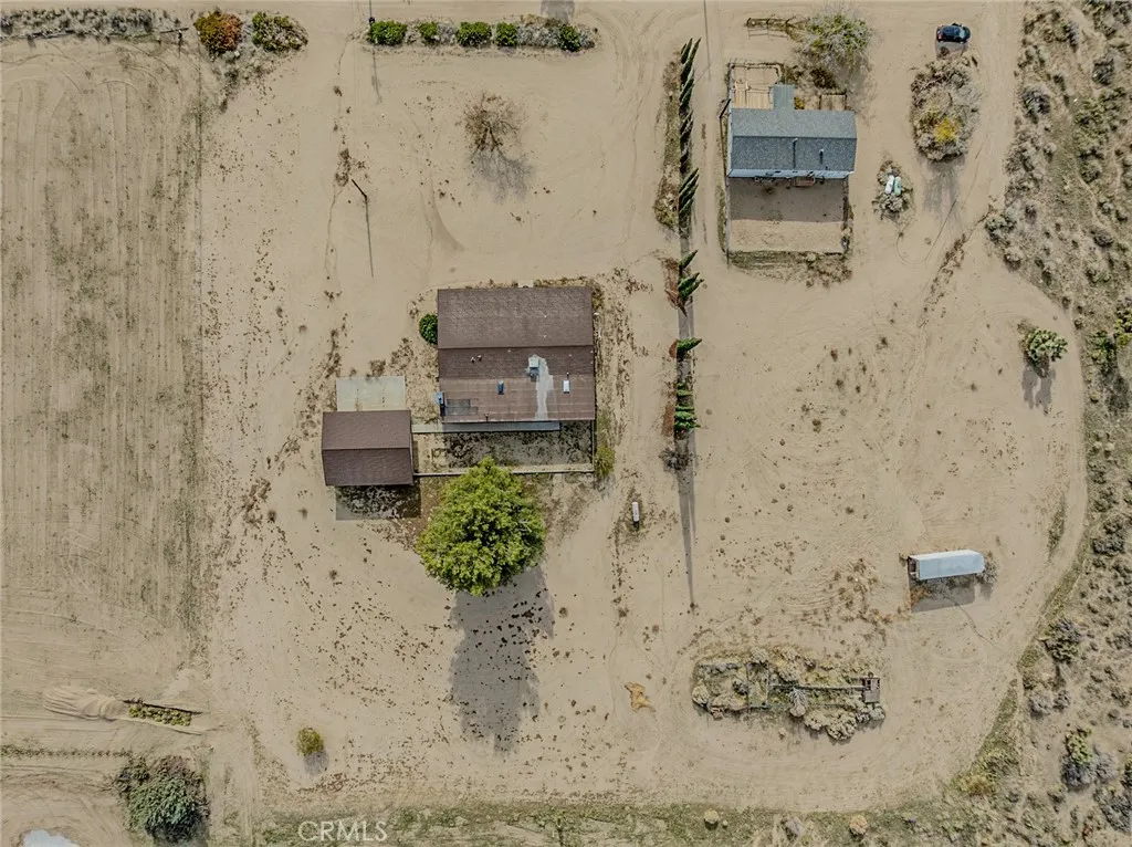 Additional image 51 of 4232 Coyote Road, Phelan, CA 92371