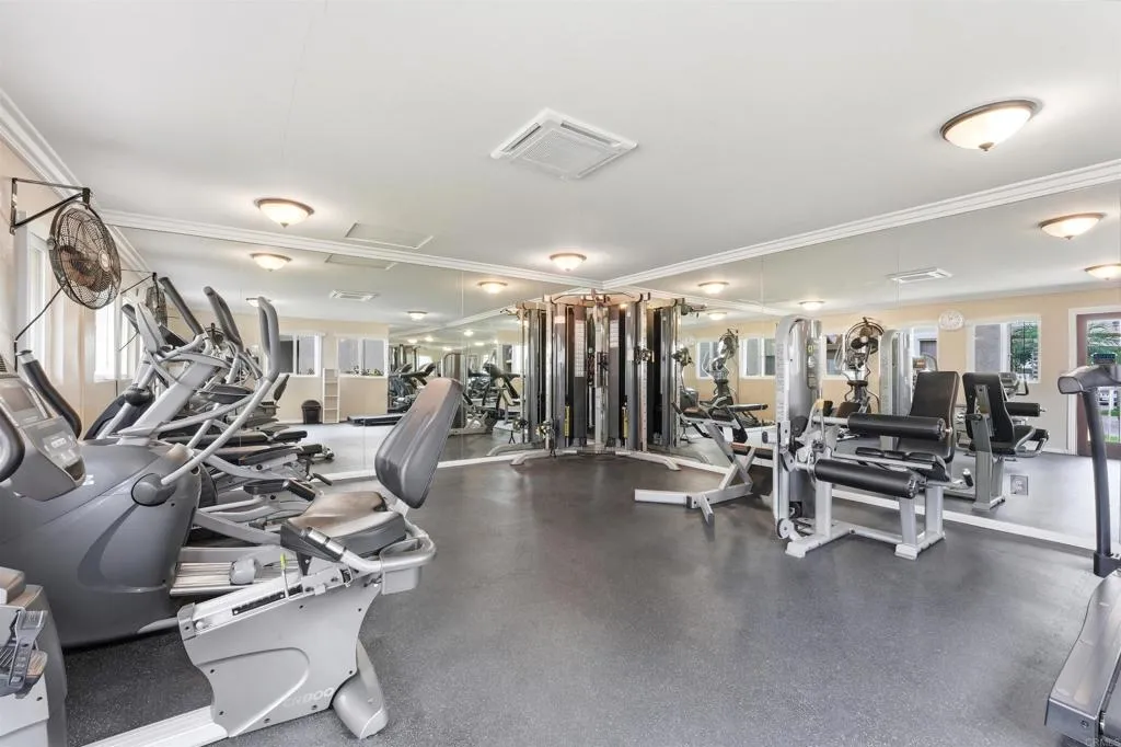 Additional image 35 of 10174 Camino Ruiz Unit 46, Mira Mesa, CA 92126