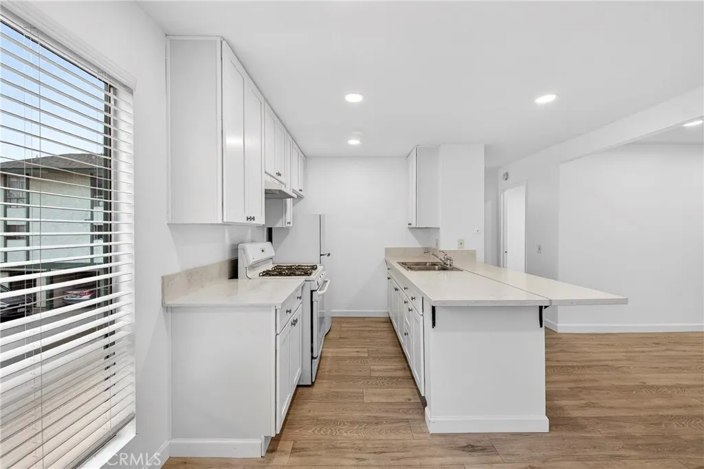 Additional image 31 of 15229 Santa Gertrudes Ave, La Mirada, CA 90638