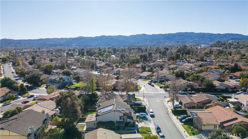 Additional image 88 of 25710 Lupita Dr, Valencia, CA 91355