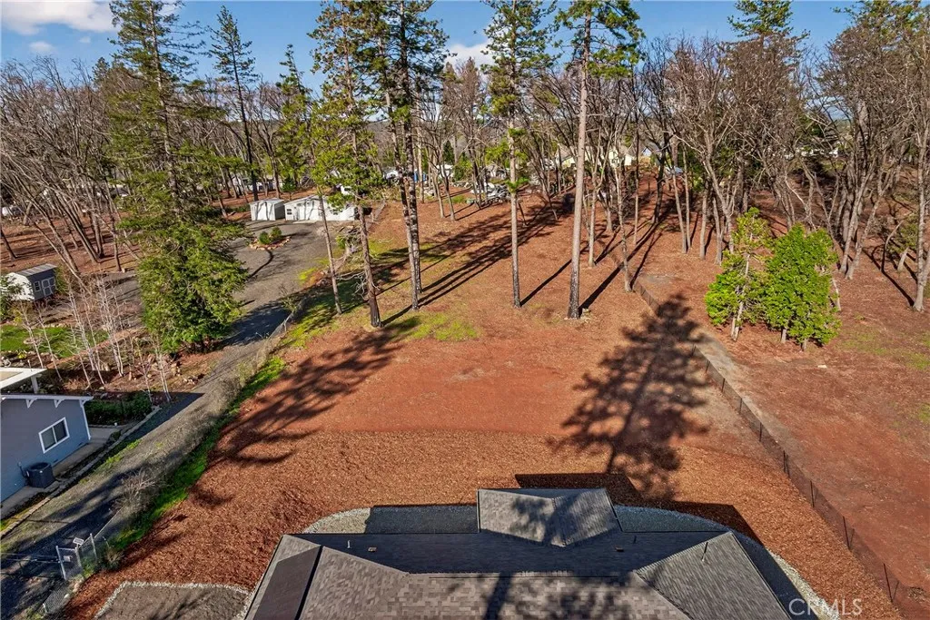 Additional image 133 of 941 Thomasson Ln, Paradise, CA 95969