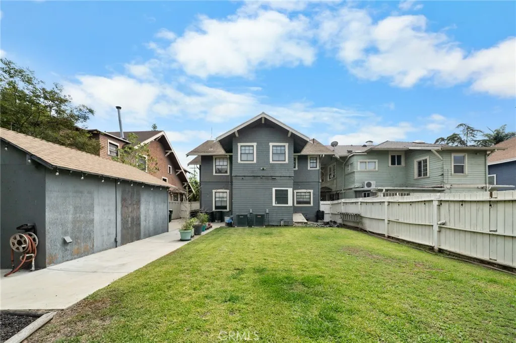 Additional image 61 of 2251 Cambridge St, Los Angeles, CA 90006