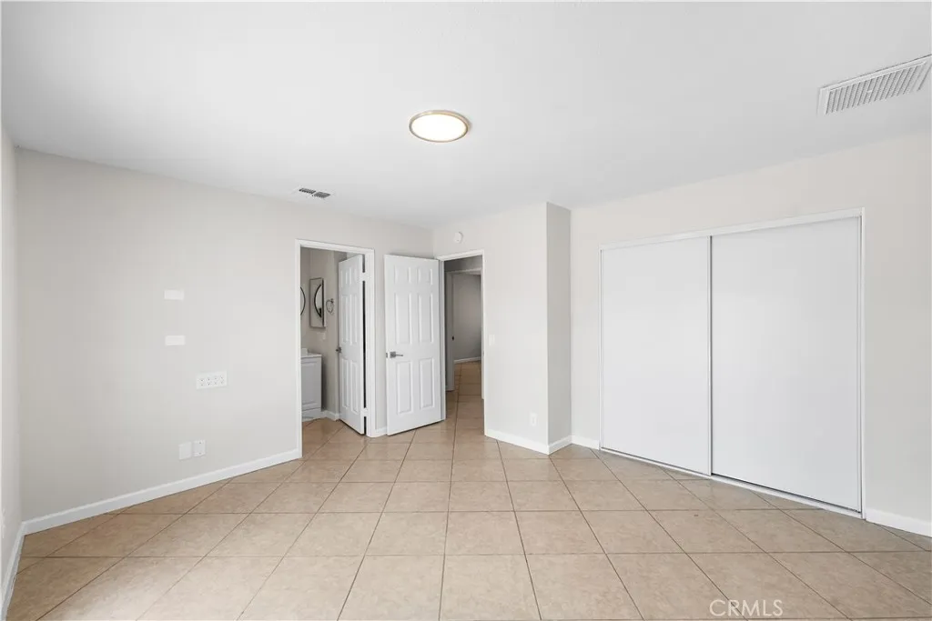 Additional image 57 of 716 E Avenue J5, Lancaster, CA 93535