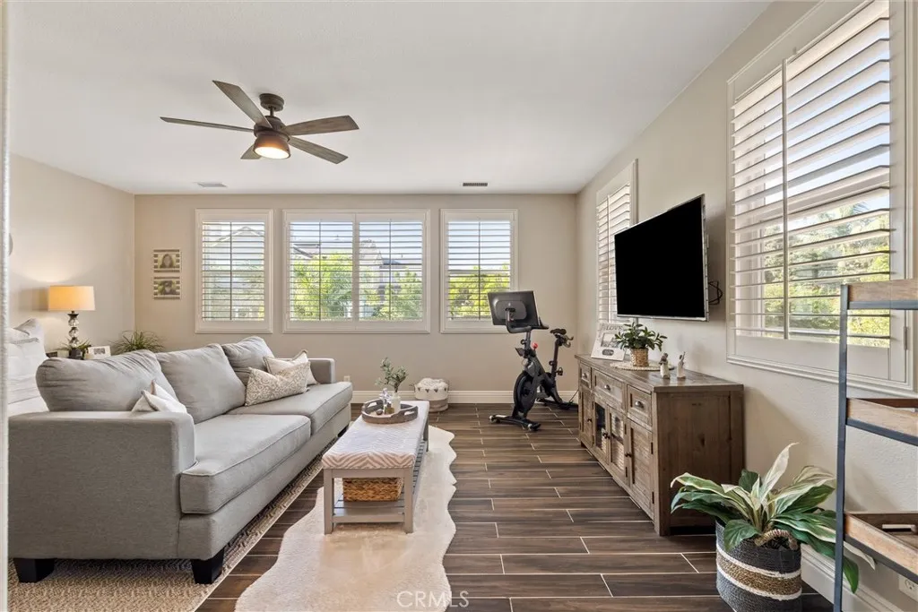 Additional image 91 of 2440 N Highwood Road, Orange, CA 92867