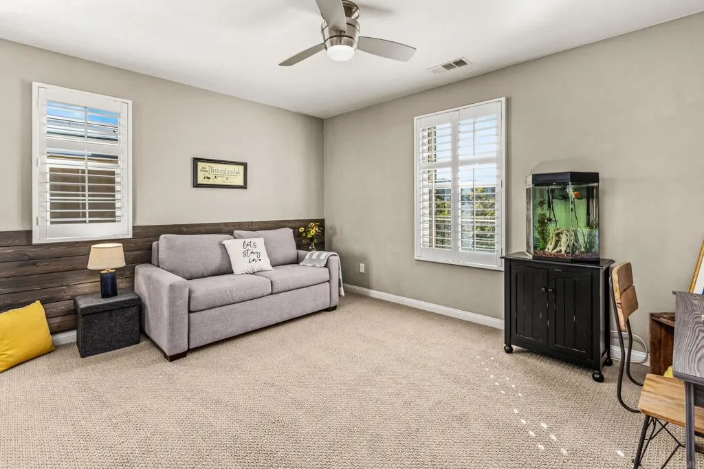 Additional image 17 of 10664 Sandy Creek Drive, Santee, CA 92071
