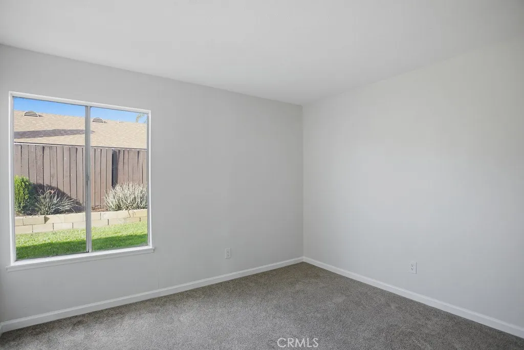 Additional image 13 of 3278 Roberds Avenue, San Bernardino, CA 92405