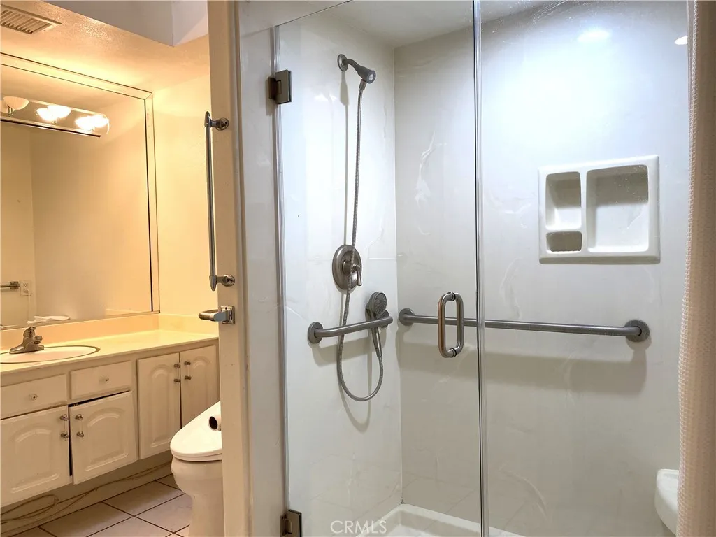 Additional image 42 of 13151 Shawnee Ln., M11-266j, Seal Beach, CA 90740