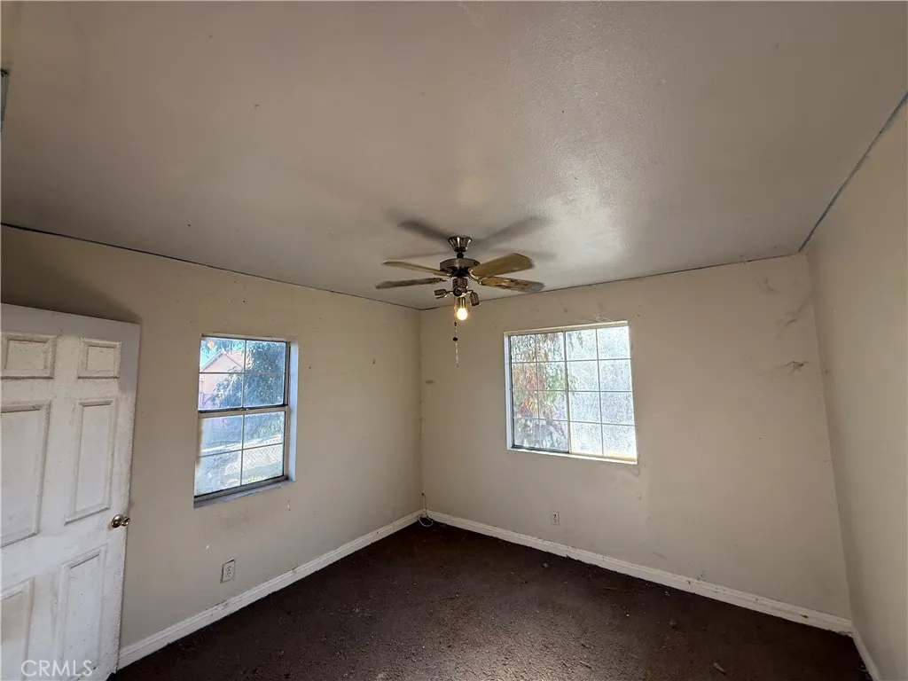 Additional image 26 of 937 Cedar St, Corona, CA 92879