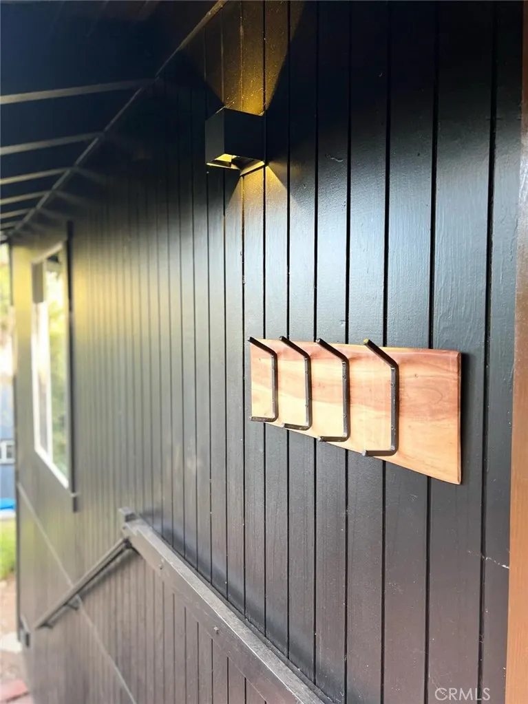 Additional image 99 of 43428 Primrose Dr, Big Bear Lake, CA 92315