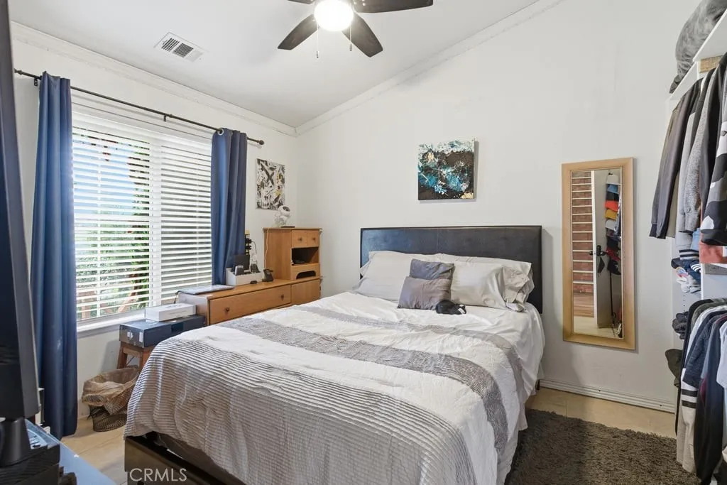 Additional image 63 of 16347 Lancaster St, Delhi, CA 95315