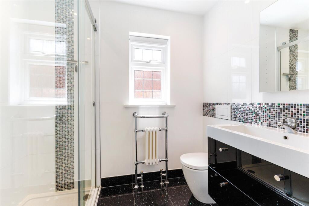 Additional image 21 of Crouch Hall Lane, Redbourn, St. Albans, Hertfordshire, AL3