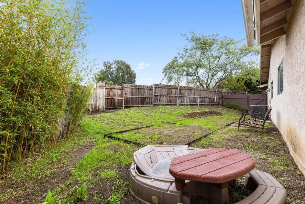 Additional image 62 of 855 Rosemary Lane, Vista, CA 92081