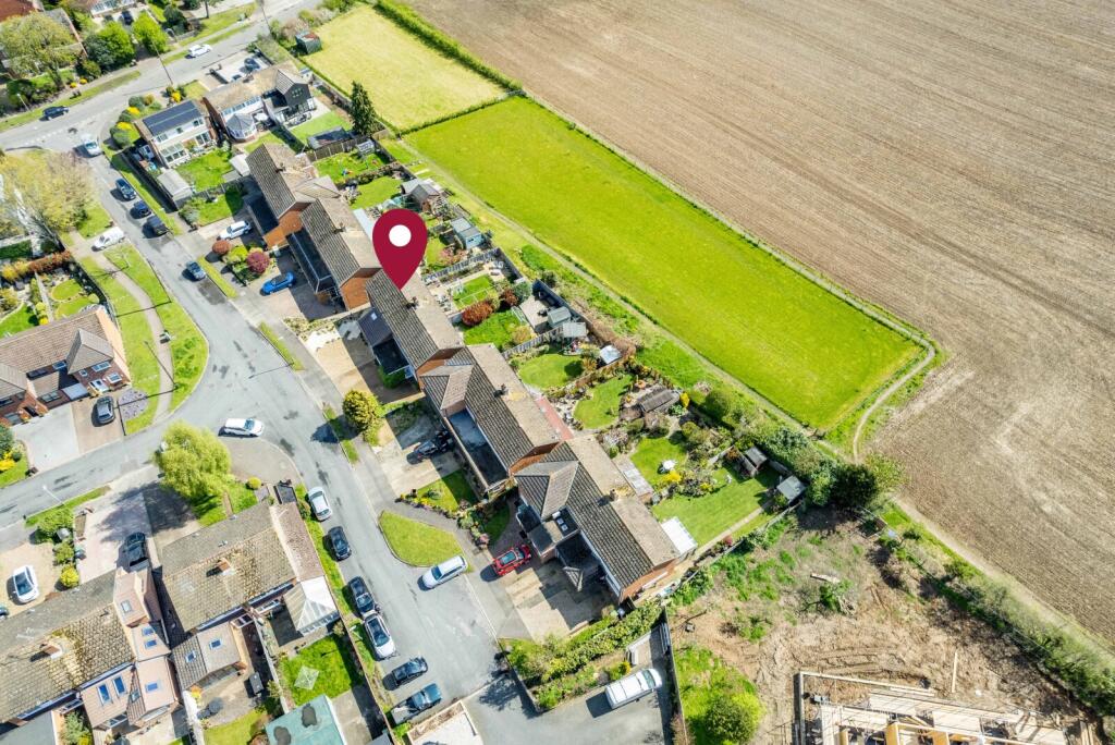 Additional image 21 of Gibbons Close, Sandridge, St. Albans, Hertfordshire, AL4