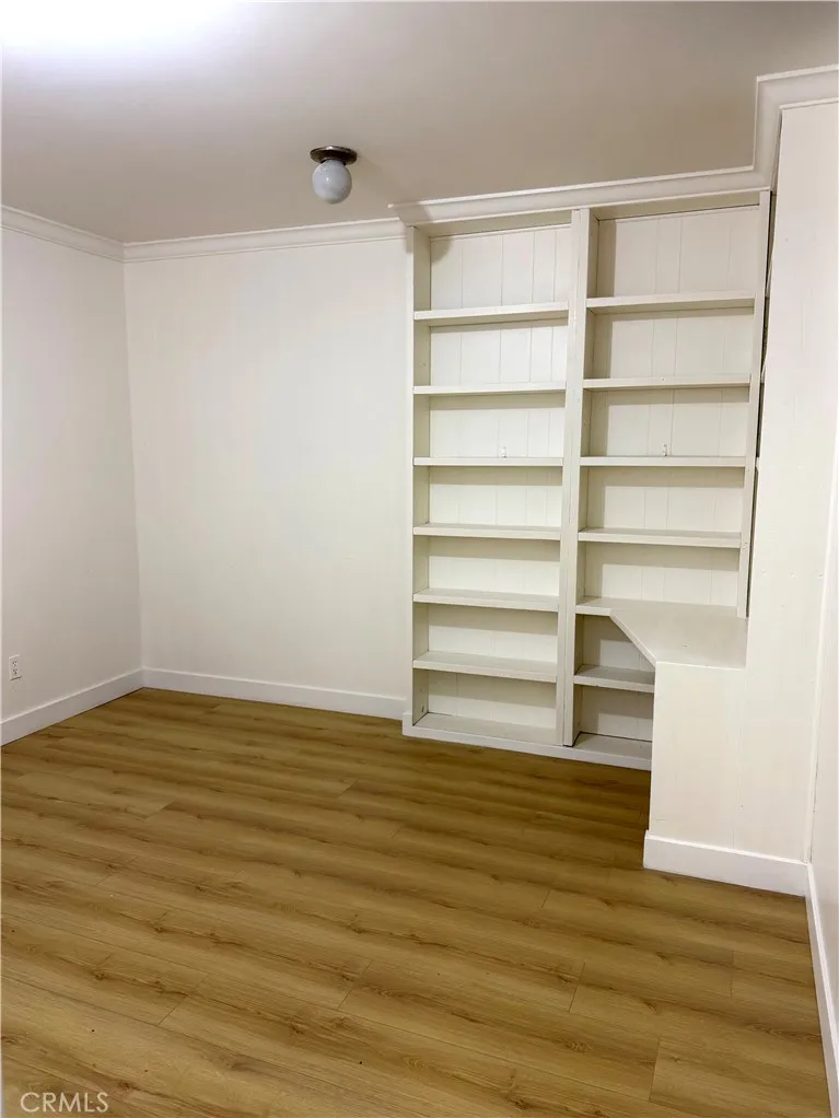 Additional image 46 of 21930 Marylee St Unit 98, Woodland Hills, CA 91367