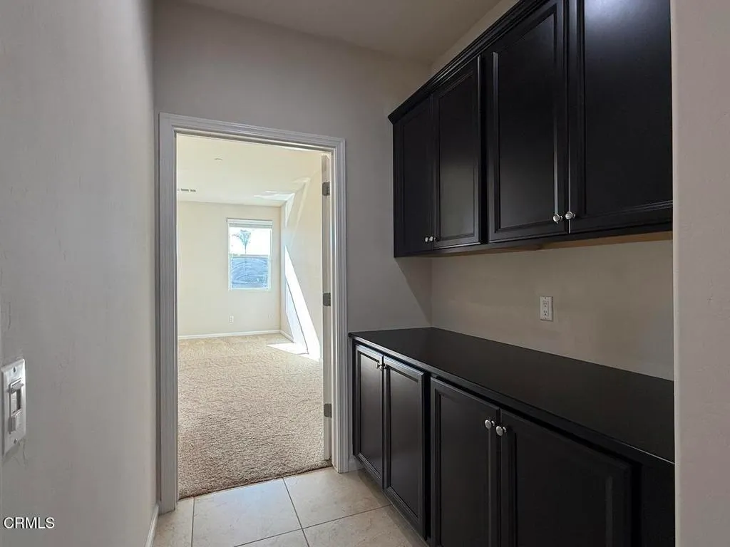 Additional image 40 of 12217 Quiet Creek Way, Bakersfield, CA 93311