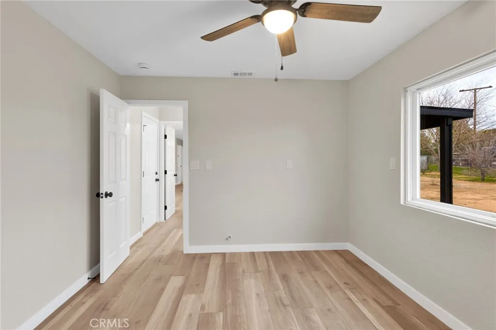 Additional image 35 of 12532 Sholic Road, Apple Valley, CA 92308