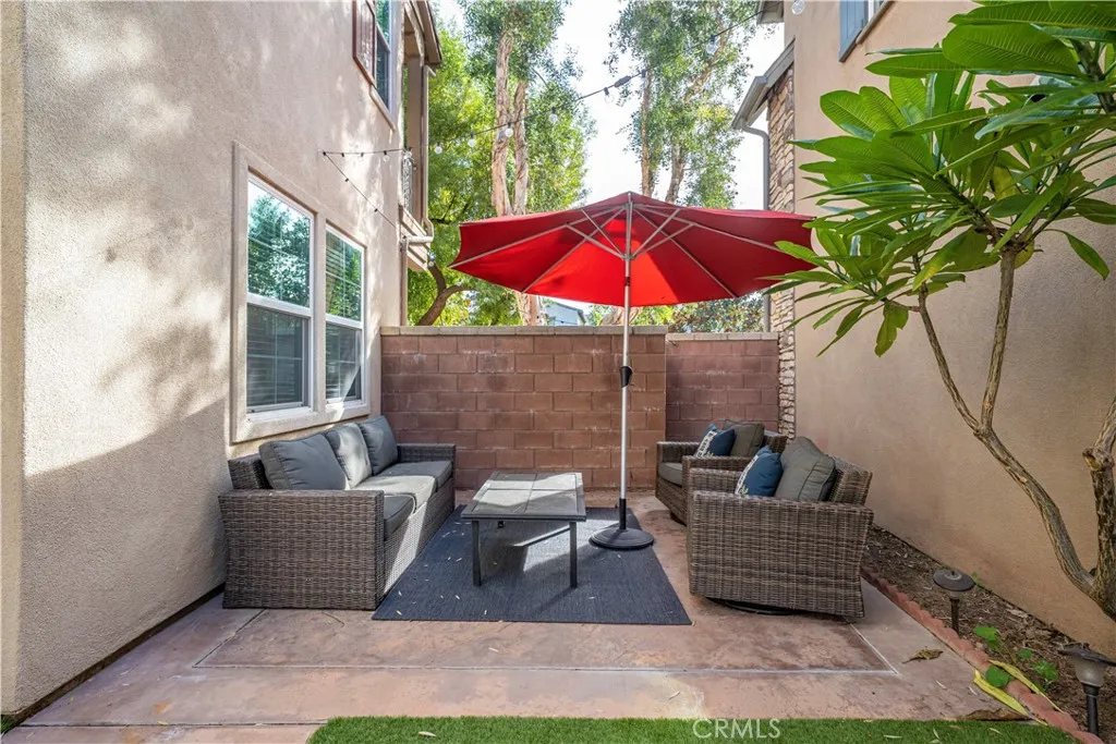 Additional image 121 of 8596 Forest Park St, Chino, CA 91708