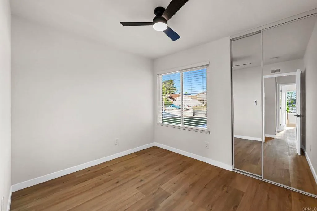 Additional image 49 of 11358 Vela Drive, San Diego, CA 92126