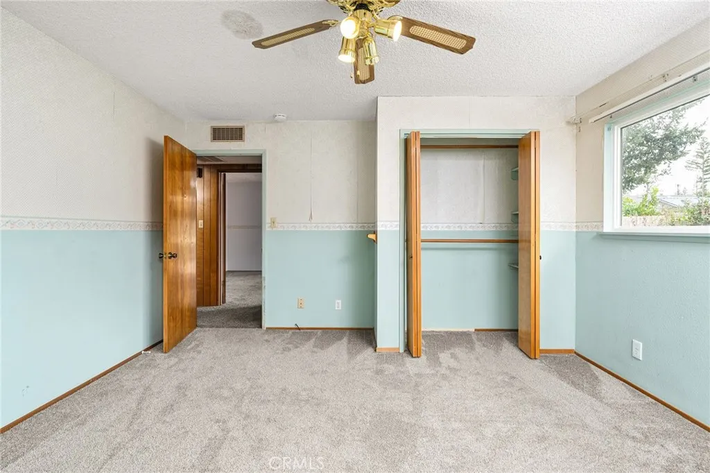 Additional image 27 of 6682 Brook Way, Paradise, CA 95969