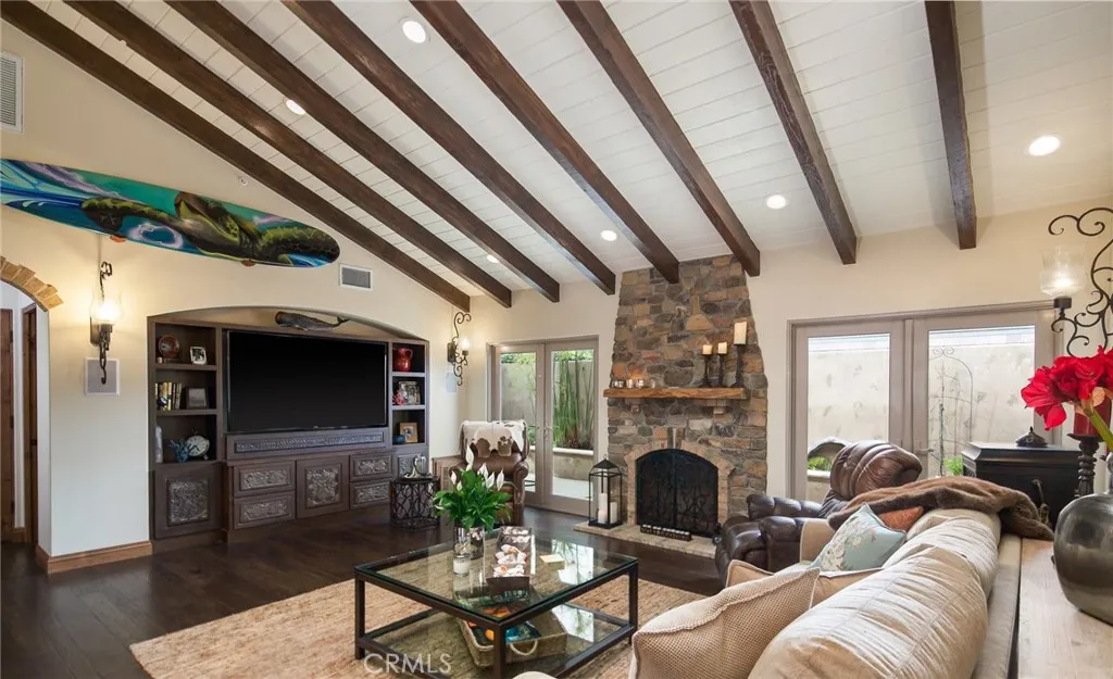 Additional image 34 of 23731 Colima Bay, Dana Point, CA 92629