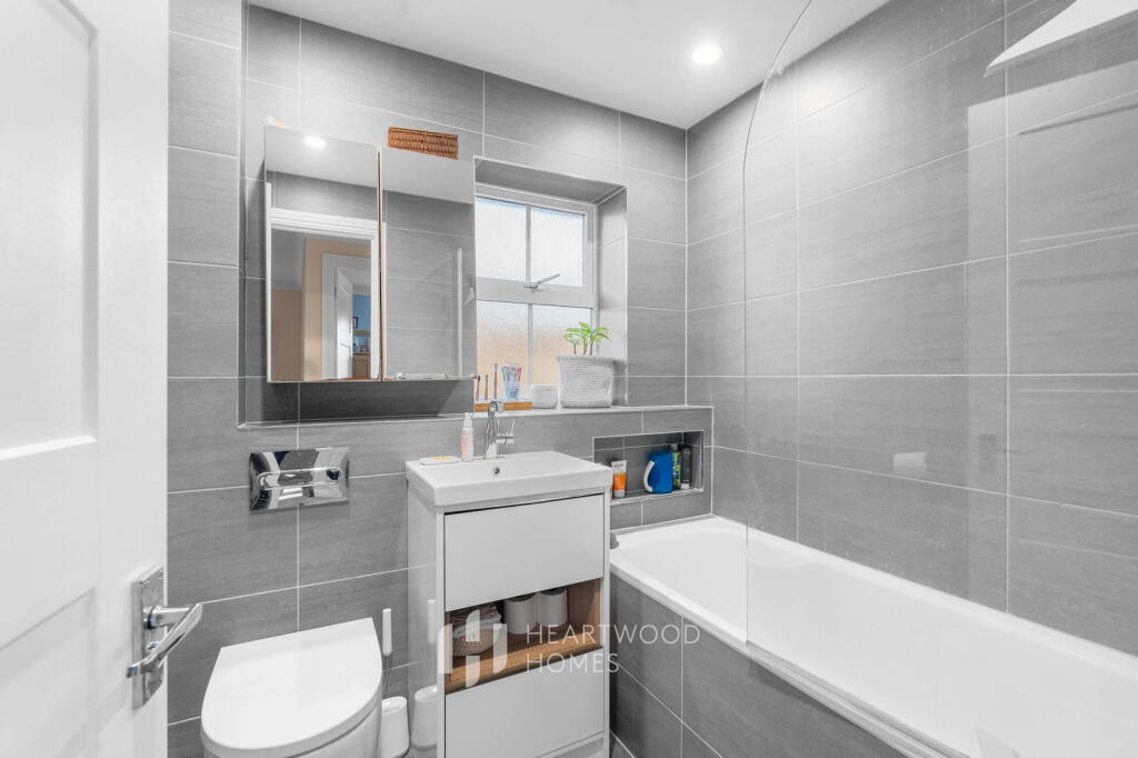 Additional image 18 of Stanmore Chase, St. Albans, AL4 0EZ