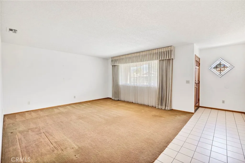 Additional image 7 of 25421 Auld Avenue, Hemet, CA 92544