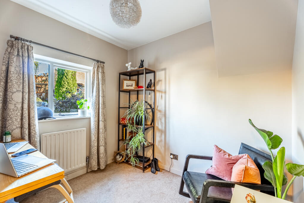 Additional image 9 of Fishpool Street, St. Albans, Hertfordshire, AL3