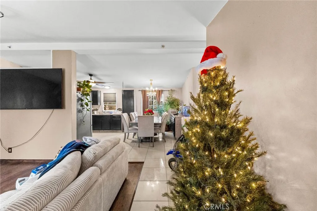 Additional image 33 of 18967 Tawney Road #A/B, Adelanto, CA 92301