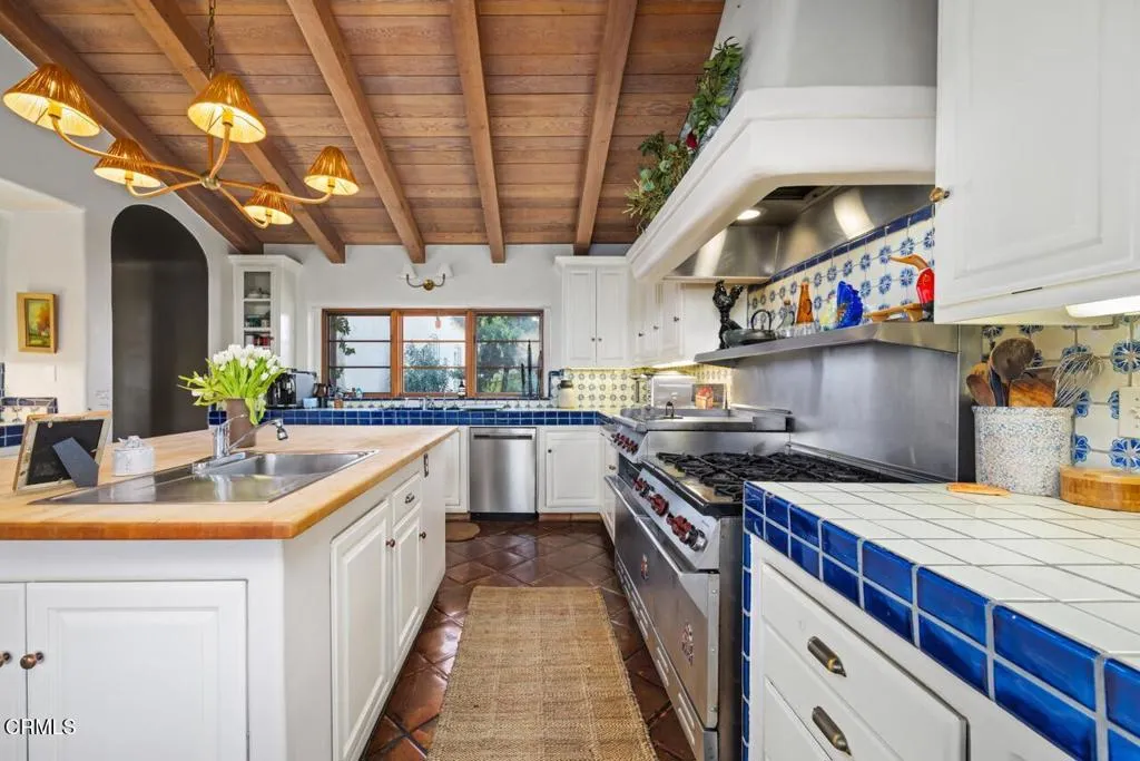 Additional image 16 of 2830 Calzada Avenue, Santa Ynez, CA 93460