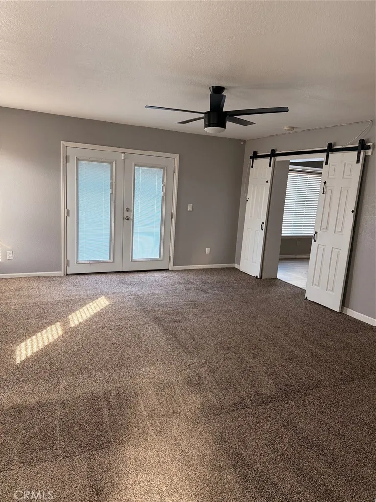 Additional image 16 of 9154 Coleridge Rd, Oak Hills, CA 92344