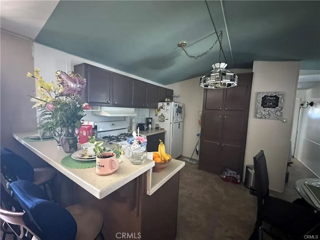 Additional image 24 of 2598 Ayala Unit 34, Rialto, CA 92377