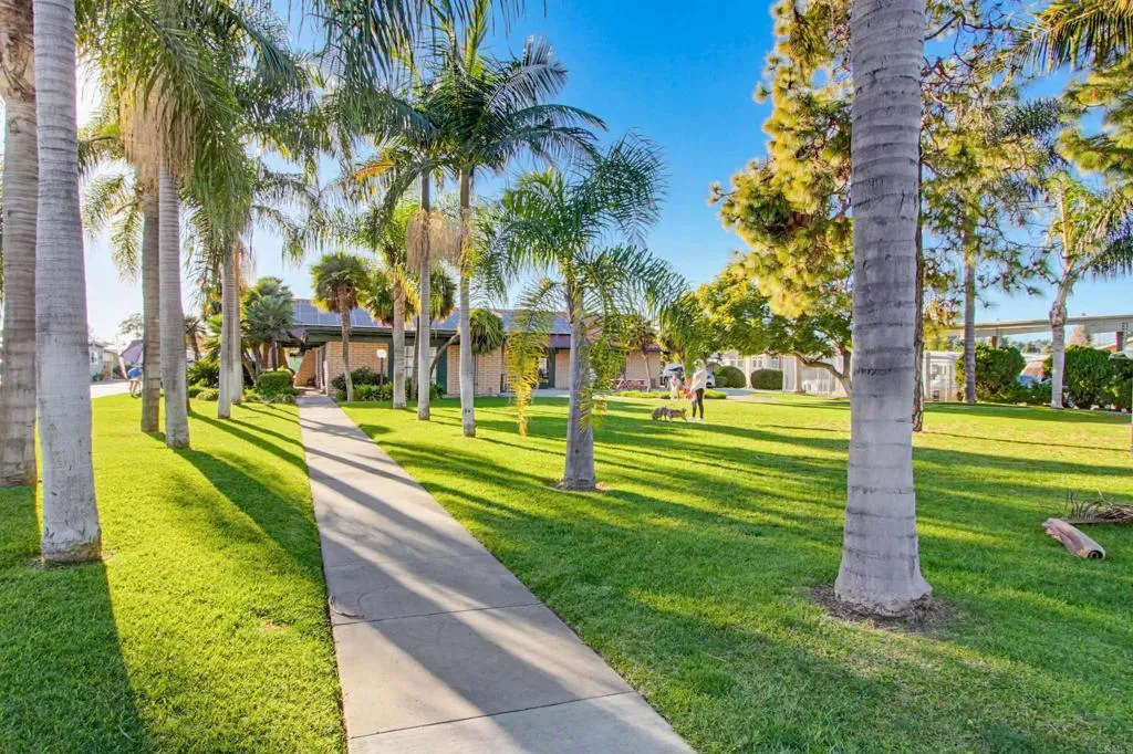 Additional image 96 of 200 N El Camino Real Unit 357, Oceanside, CA 92058