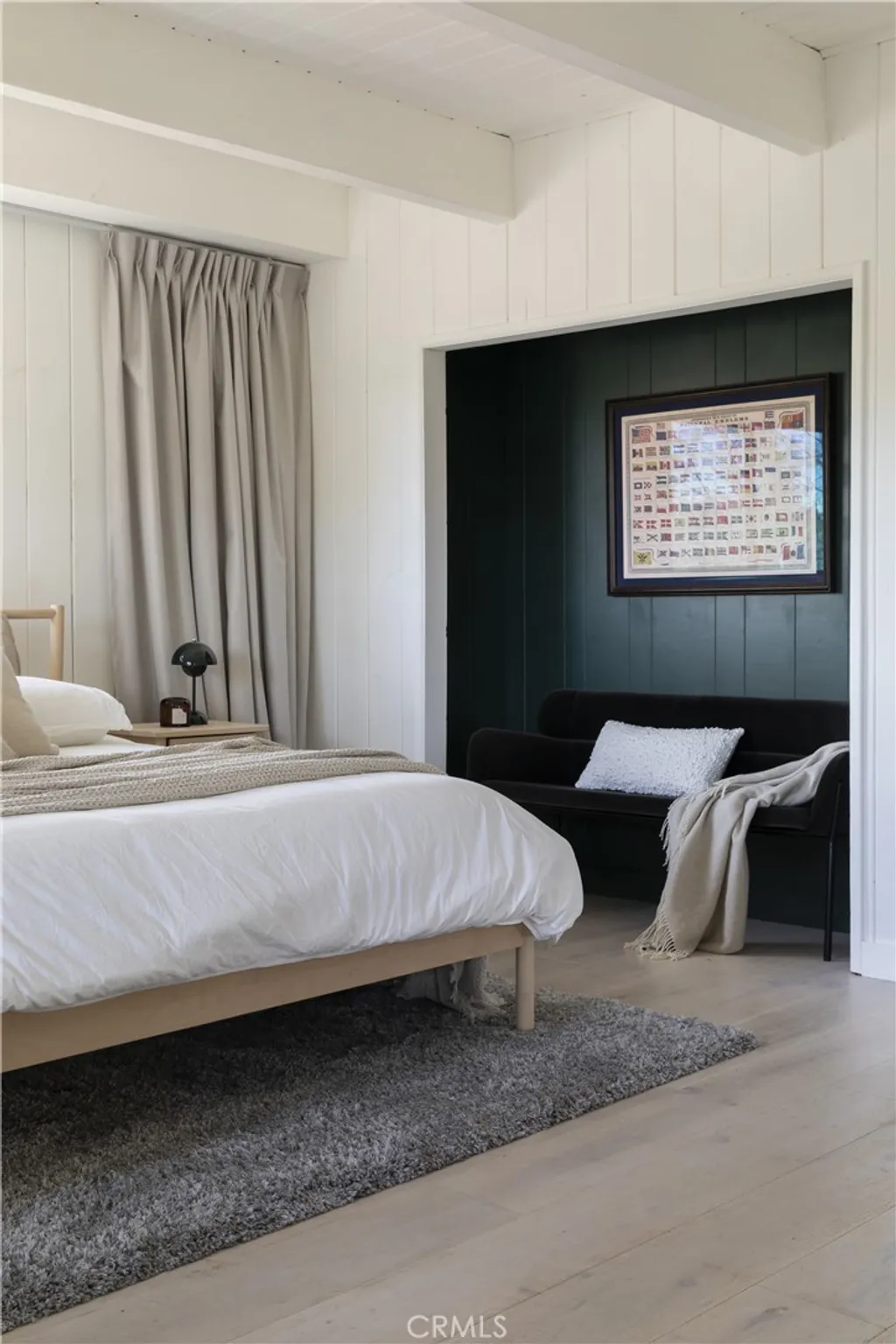 Additional image 15 of 28287 Bern Lane, Lake Arrowhead, CA 92352