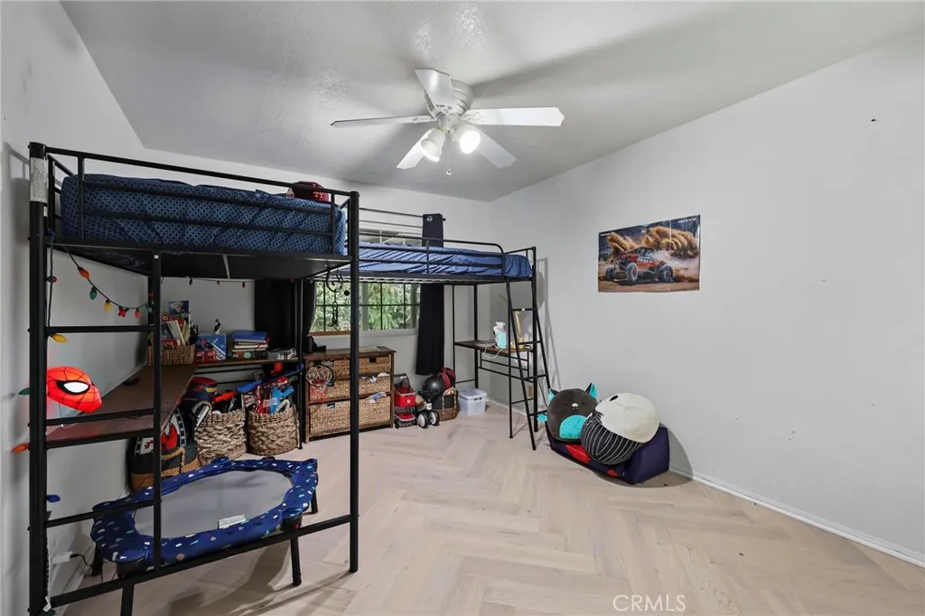 Additional image 57 of 1524 N Valley, Banning, CA 92220