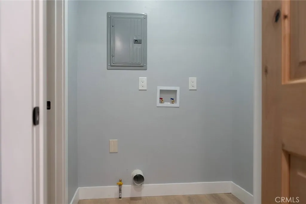 Additional image 37 of 25150 Fern Valley Rd, Idyllwild, CA 92549