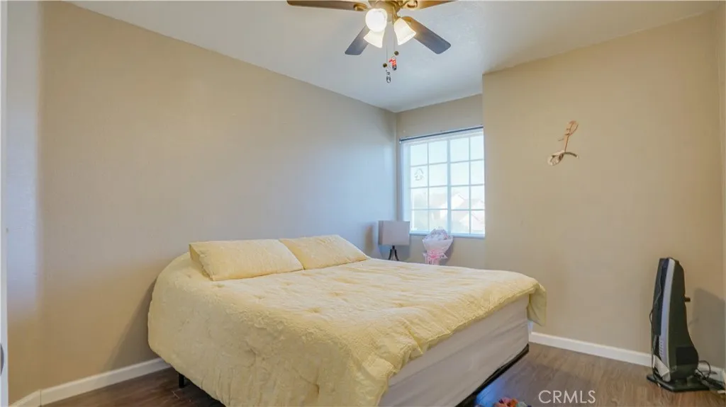 Additional image 38 of 12919 Orleans Dr, Moreno Valley, CA 92555