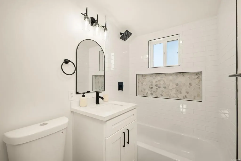 Additional image 11 of 4774 Chickasaw Court, San Diego, CA 92117