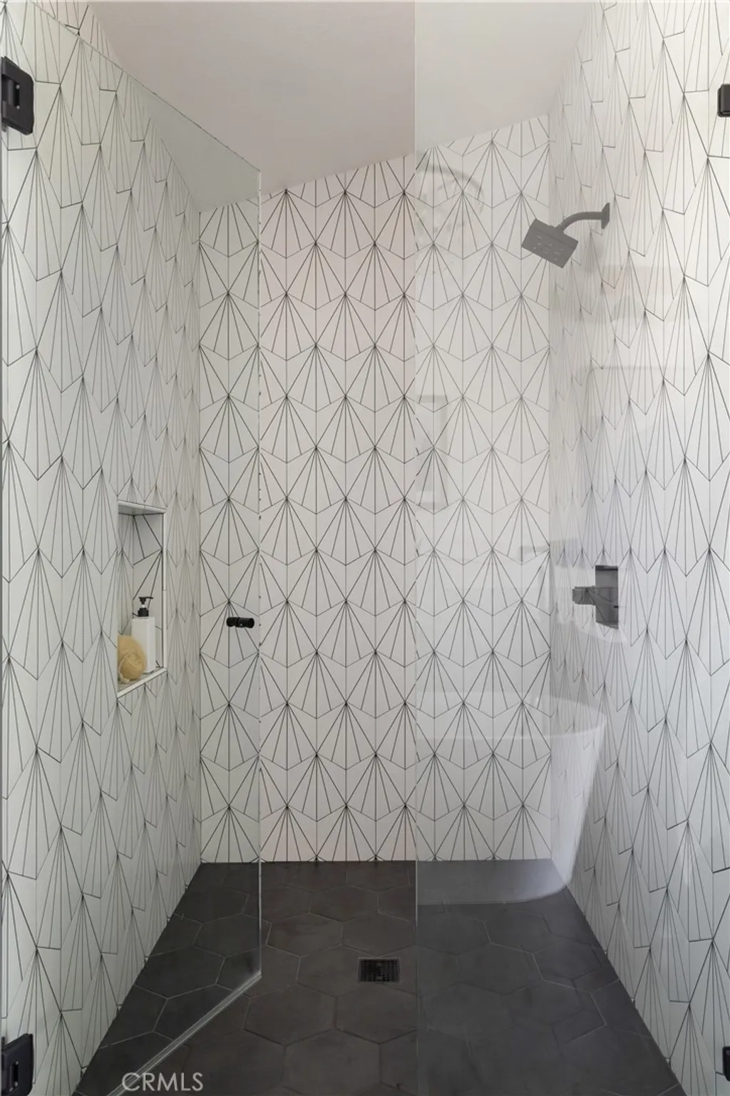 Additional image 14 of 340 Crystal Lake Road, Big Bear Lake, CA 92315