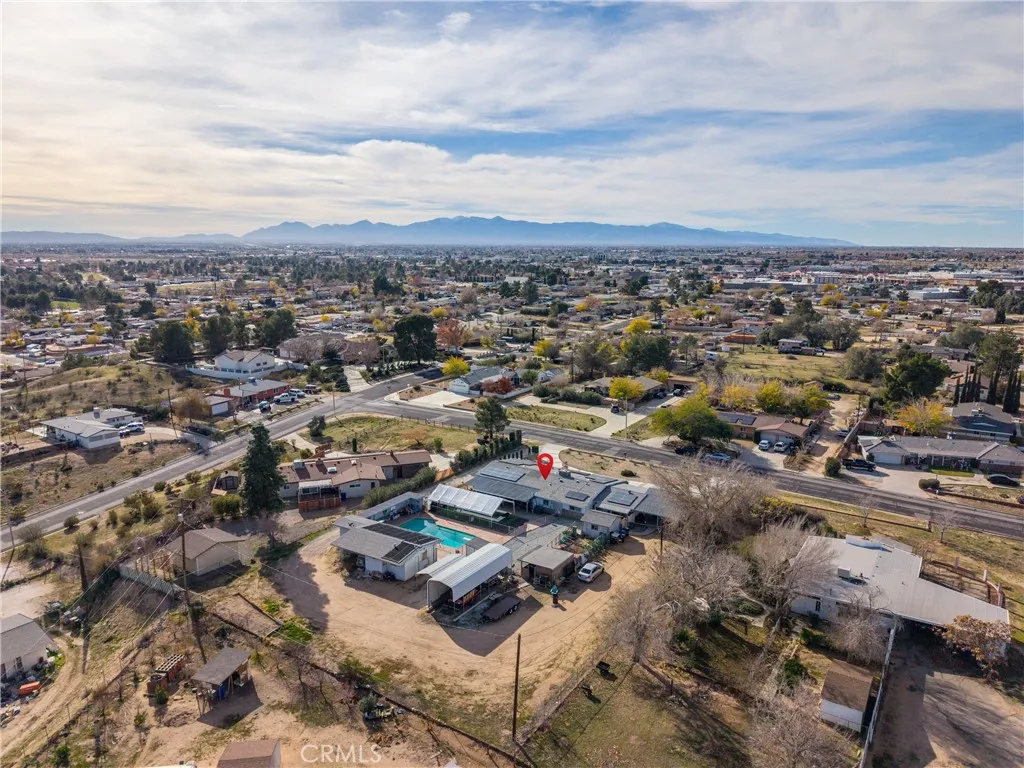 Additional image 95 of 16464 Desert Knoll Drive, Victorville, CA 92395