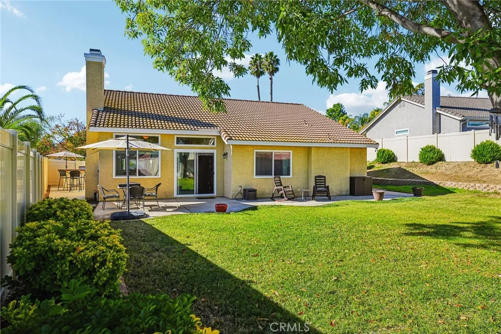 Additional image 37 of 42364 Corte Villosa, Temecula, CA 92592