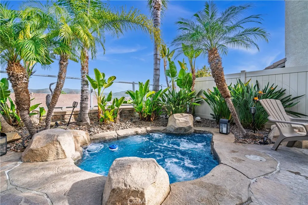 Additional image 80 of 9178 Camphor Tree Court, Corona, CA 92883