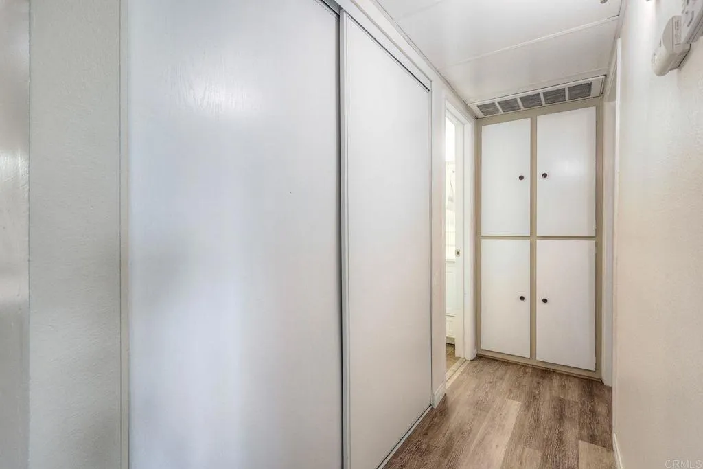 Additional image 17 of 6406 Friars Road, San Diego, CA 92108