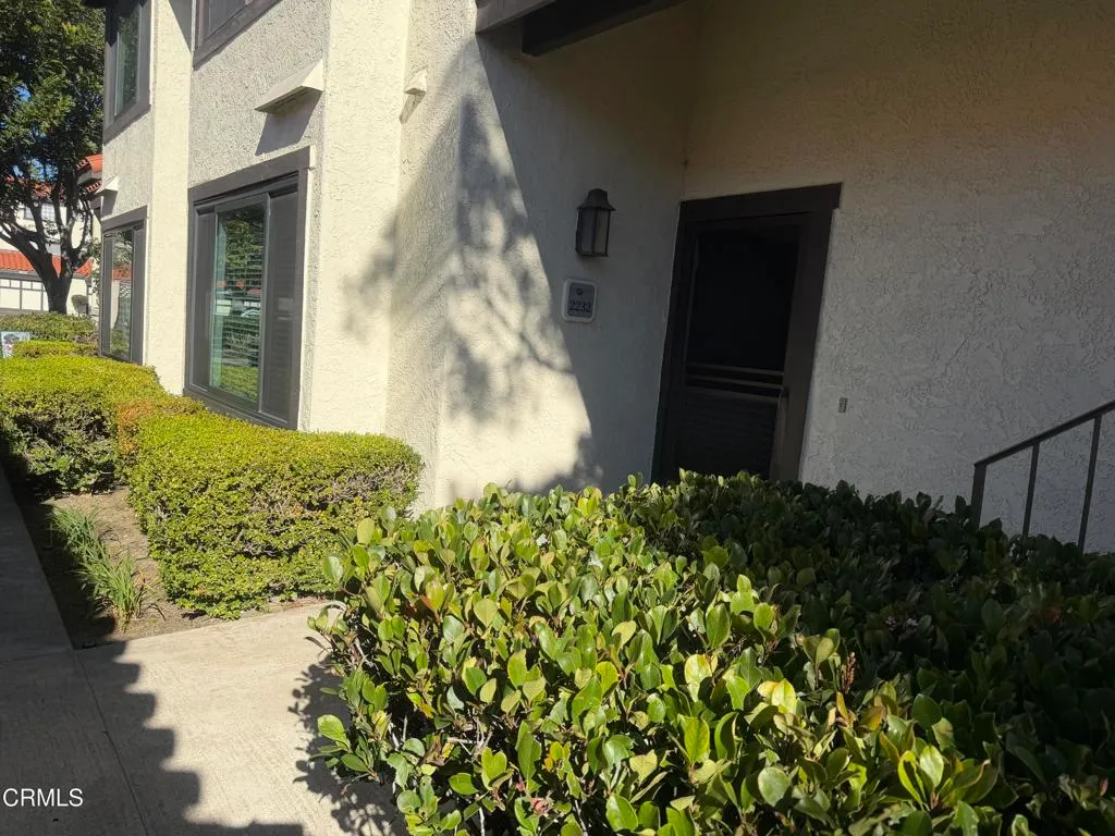 Additional image 65 of 2232 Martinique Lane, Oxnard, CA 93035