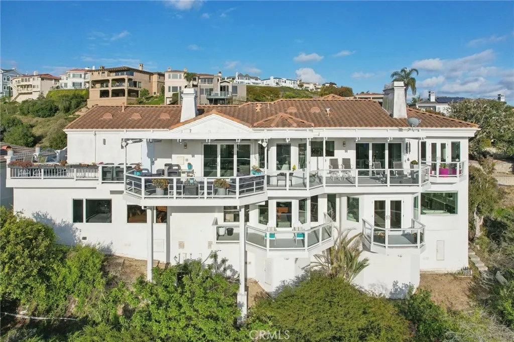 Additional image 104 of 3 Via Pasa, San Clemente, CA 92673