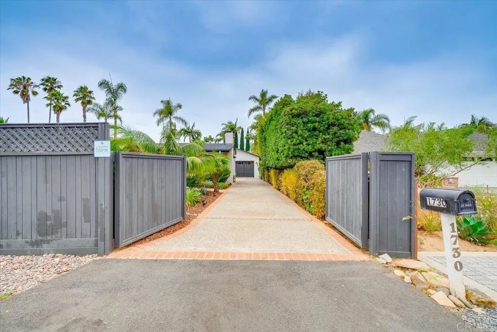 Additional image 114 of 1730 Wilstone Avenue, Encinitas, CA 92024