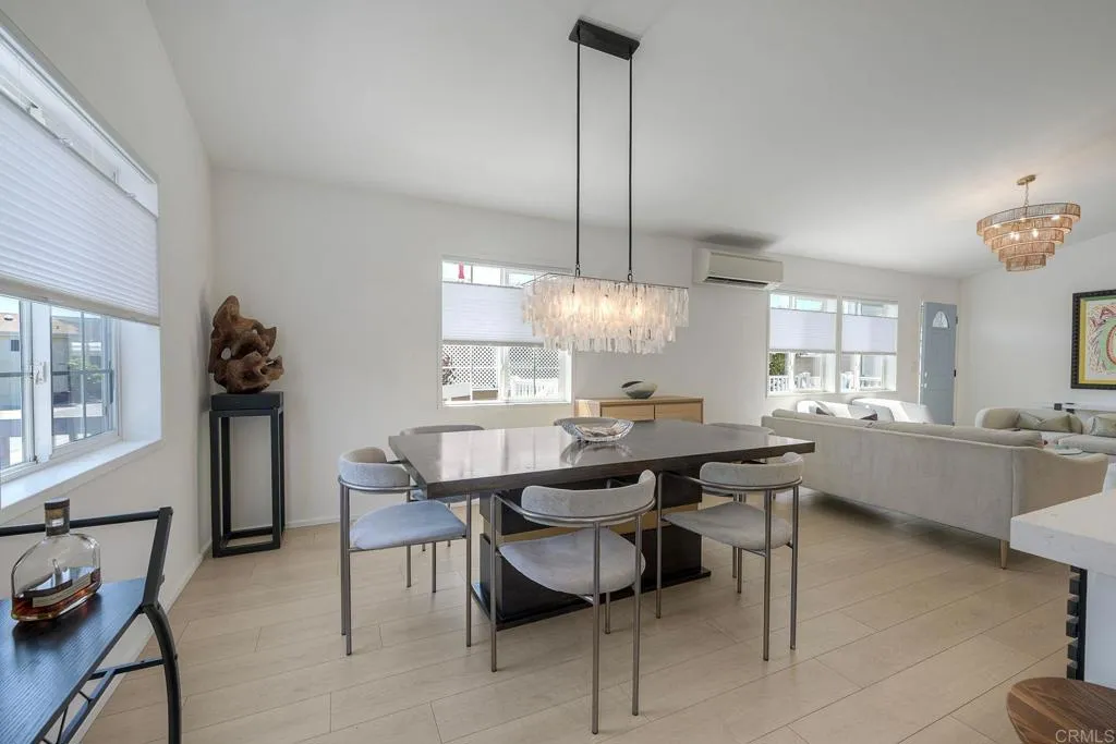 Additional image 60 of 6503 Friendly Place, Carlsbad, CA 92011