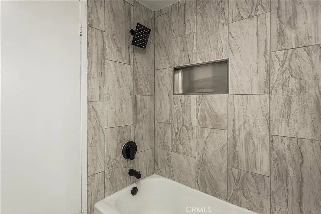 Additional image 86 of 5624 Wadsworth Avenue, Highland, CA 92346