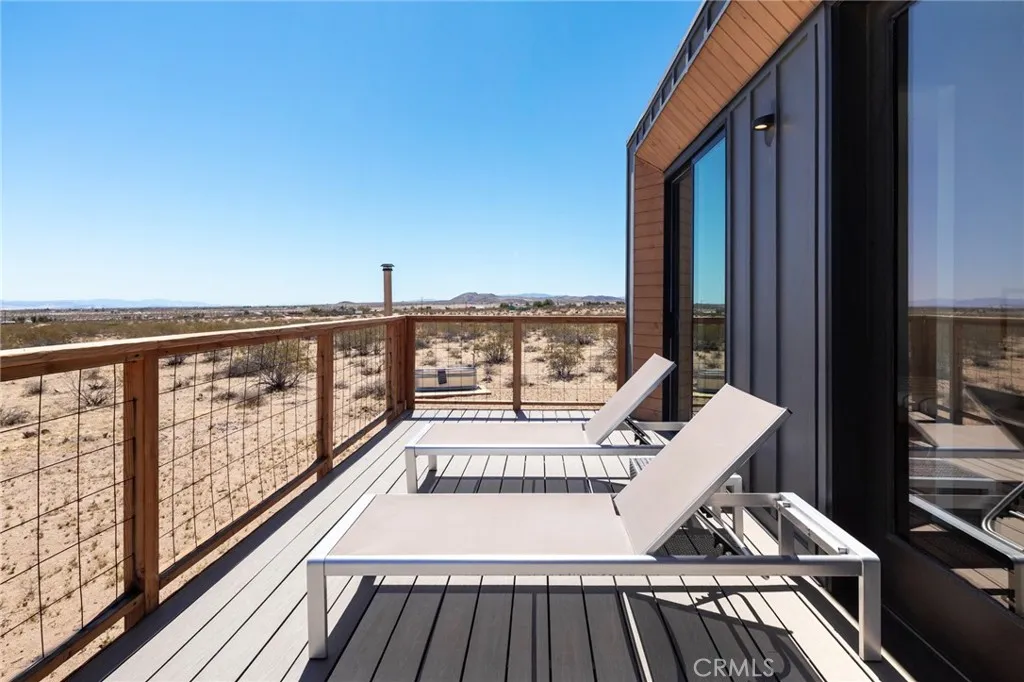 Additional image 34 of 1375 Fortuna Ave, Landers, CA 92285