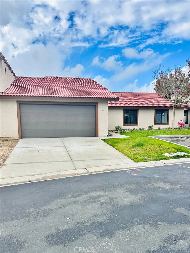 Additional image 2 of 1223 Jackie Lane, Santa Maria, CA 93454