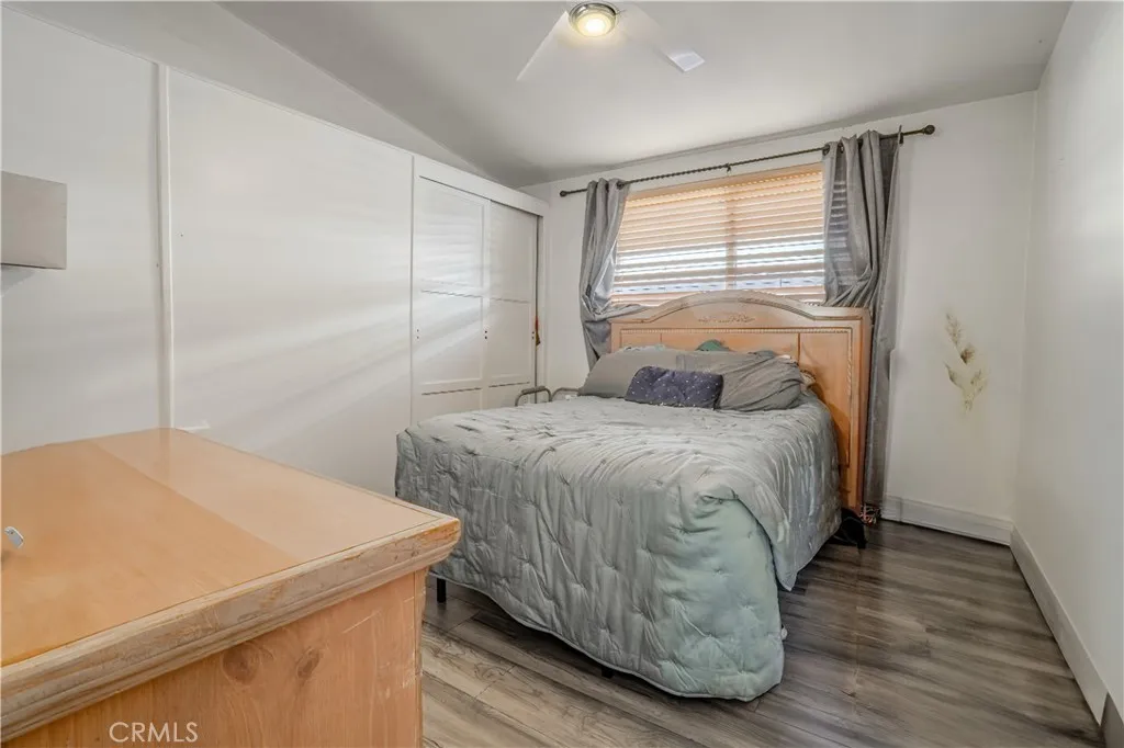 Additional image 9 of 513 Nottingham Avenue, Santa Ana, CA 92703